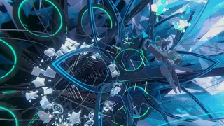 Скриншот 1 к игре SOUNDART