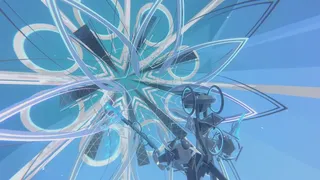 Скриншот 3 к игре SOUNDART