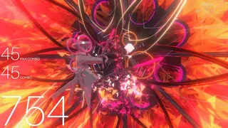 Скриншот 4 к игре SOUNDART
