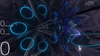 Скриншот 5 к игре SOUNDART