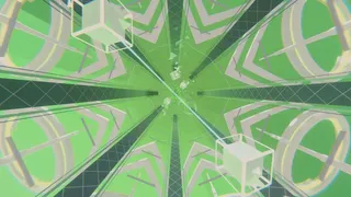 Скриншот 6 к игре SOUNDART