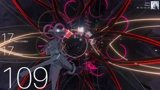 Скриншот 7 к игре SOUNDART