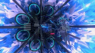 Скриншот 8 к игре SOUNDART