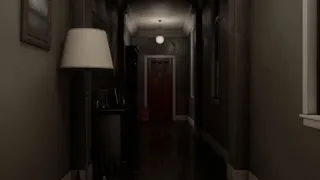 Скриншот 6 к игре INVISIBLE