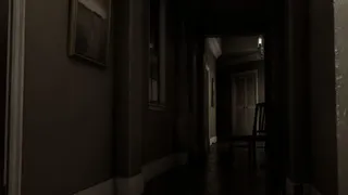 Скриншот 8 к игре INVISIBLE