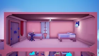 Скриншот 5 к игре Stratos