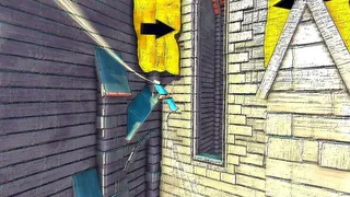 Скриншот 5 к игре Air