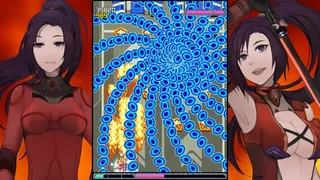 Скриншот 4 к игре Chronoblast : Maximum Force