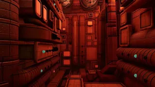 Скриншот 1 к игре Northern Lights