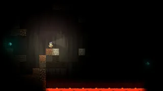 Скриншот 5 к игре Beardy the Digger