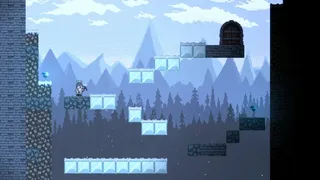 Скриншот 6 к игре Beardy the Digger