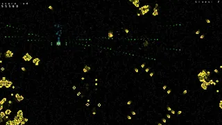 Скриншот 3 к игре Vectrix