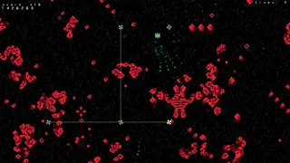 Скриншот 6 к игре Vectrix