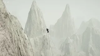 Скриншот 5 к игре Flying Sword