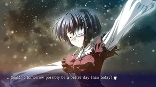 Скриншот 6 к игре ef - the latter tale. (All Ages)