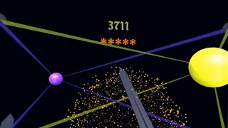 Скриншот 4 к игре Tonetaker VR