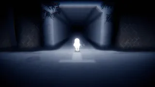 Скриншот 3 к игре Last Summer Iteration