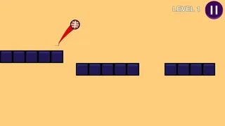 Скриншот 1 к игре uznali ? soglasnbI ?