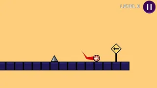 Скриншот 2 к игре uznali ? soglasnbI ?