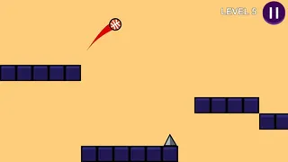 Скриншот 5 к игре uznali ? soglasnbI ?
