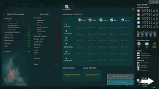 Скриншот 6 к игре Rogue State Revolution