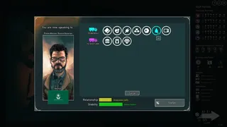 Скриншот 7 к игре Rogue State Revolution