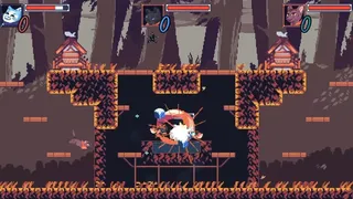 Скриншот 2 к игре Kakatte Koi Yo!