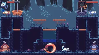 Скриншот 4 к игре Kakatte Koi Yo!