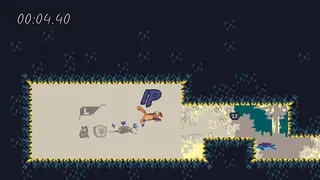 Скриншот 5 к игре Kakatte Koi Yo!