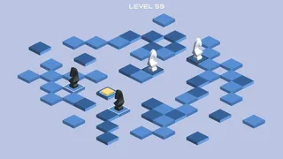 Скриншот 4 к игре Knight Swap