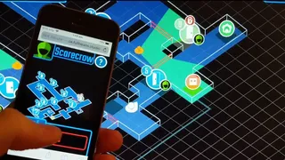 Скриншот 2 к игре Operation Armstrong