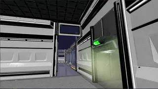 Скриншот 4 к игре Operation Armstrong