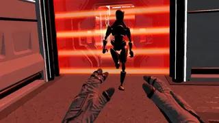 Скриншот 5 к игре Operation Armstrong