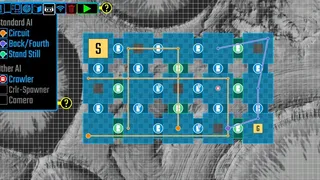 Скриншот 6 к игре Operation Armstrong