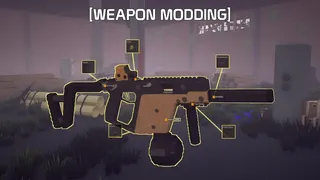 Скриншот 5 к игре Wall Force