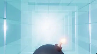 Скриншот 4 к игре Ridiculous Bombing Game