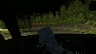 Скриншот 4 к игре Drift Of The Hill