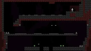 Скриншот 2 к игре The Seven