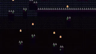 Скриншот 3 к игре The Seven
