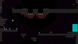 Скриншот 4 к игре The Seven