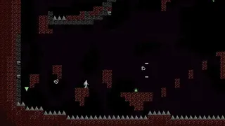 Скриншот 5 к игре The Seven