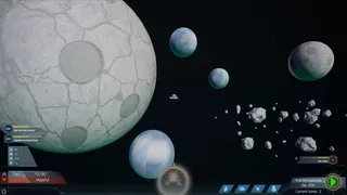 Скриншот 4 к игре In Search of a Home