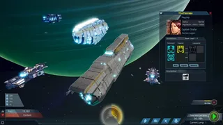Скриншот 5 к игре In Search of a Home