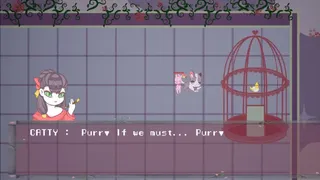 Скриншот 2 к игре Cuties Dungeon