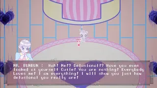 Скриншот 7 к игре Cuties Dungeon