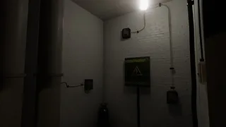 Скриншот 2 к игре INFECTIS