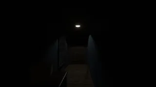 Скриншот 3 к игре INFECTIS