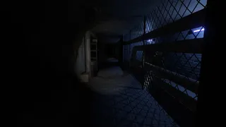 Скриншот 4 к игре INFECTIS
