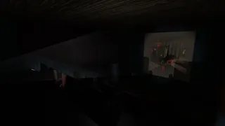 Скриншот 6 к игре INFECTIS