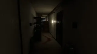 Скриншот 7 к игре INFECTIS